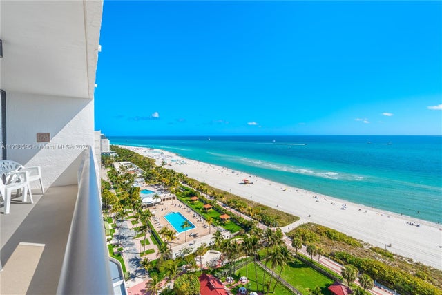 5 of 75 - 2555 Collins Ave 2005, Miami Beach, FL