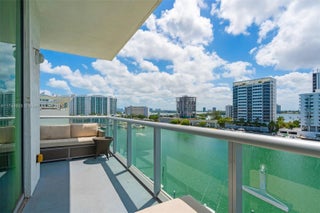 Photo of Listing #A11743903