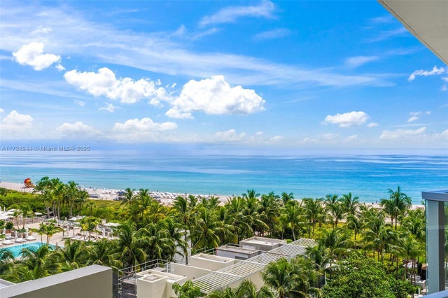 2 of 39 - 2201 Collins Ave 811, Miami Beach, FL