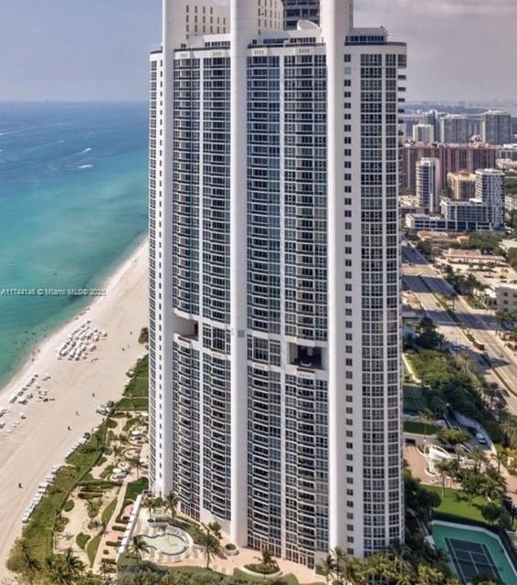1 of 40 - N/A, Sunny Isles Beach, FL