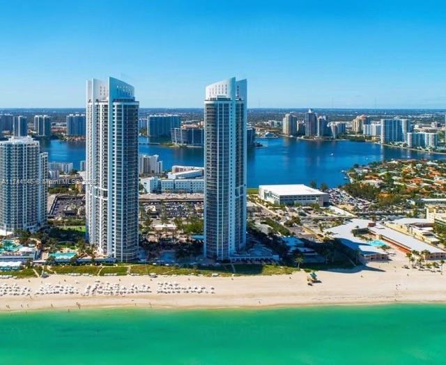2 of 40 - N/A, Sunny Isles Beach, FL