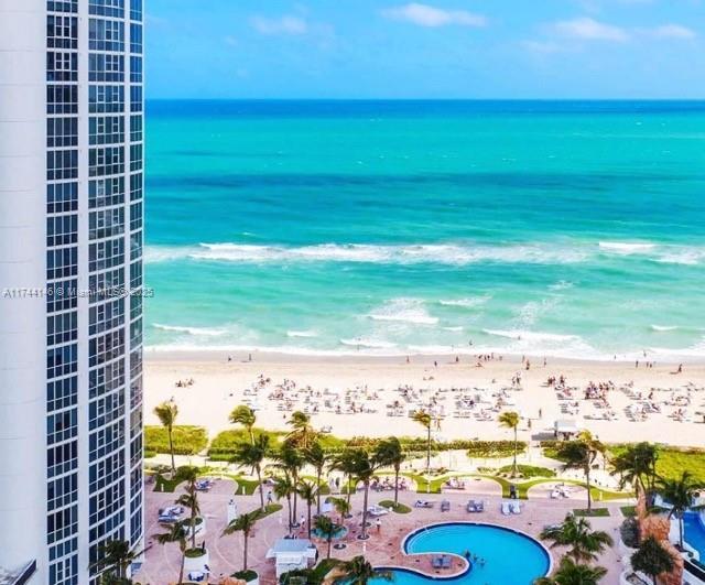 3 of 40 - N/A, Sunny Isles Beach, FL
