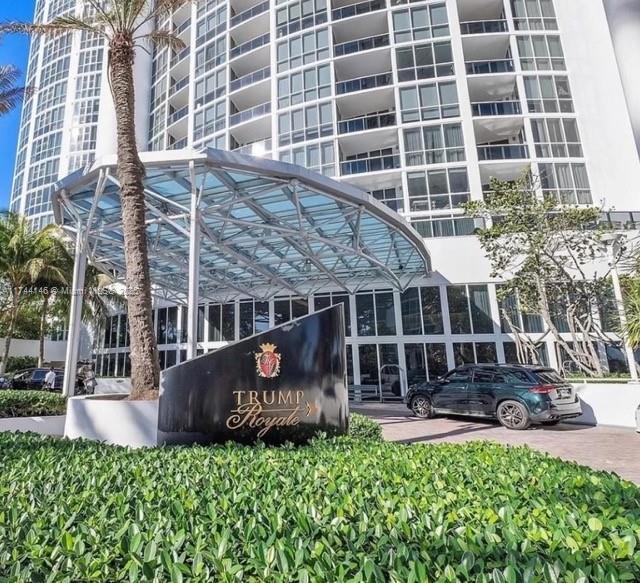4 of 40 - N/A, Sunny Isles Beach, FL