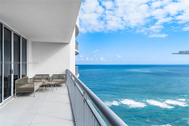 1 of 46 - 17375 Collins Ave 2603, Sunny Isles Beach, FL