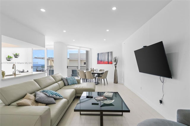 2 of 46 - 17375 Collins Ave 2603, Sunny Isles Beach, FL