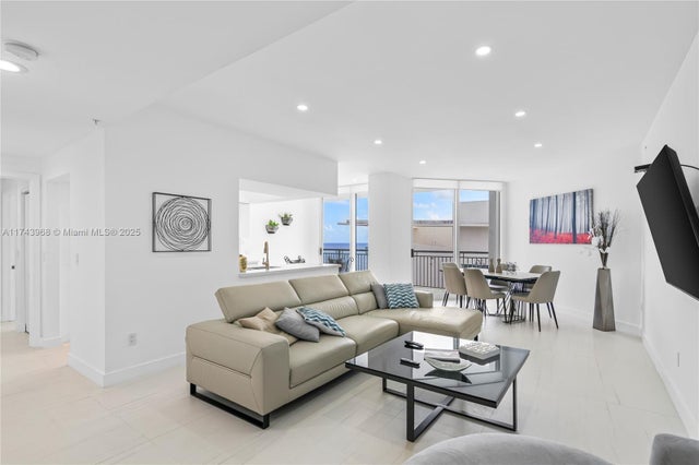 3 of 46 - 17375 Collins Ave 2603, Sunny Isles Beach, FL