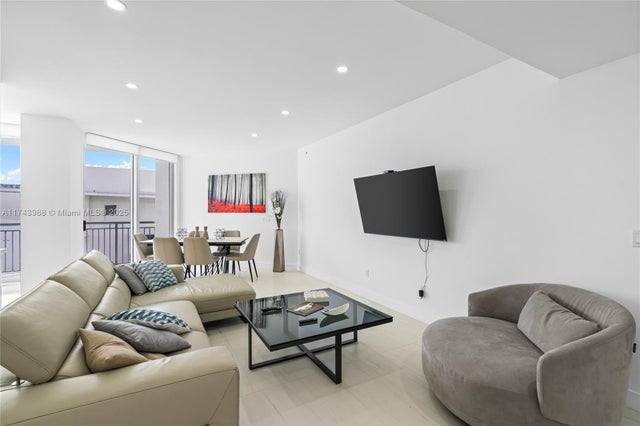 4 of 46 - 17375 Collins Ave 2603, Sunny Isles Beach, FL