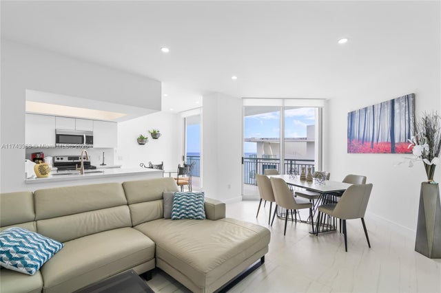 5 of 46 - 17375 Collins Ave 2603, Sunny Isles Beach, FL