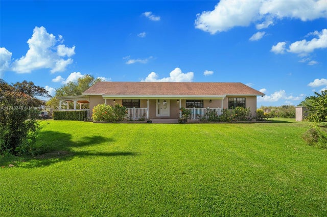 1 of 61 - 19650 Sw 207th Ave, Miami, FL