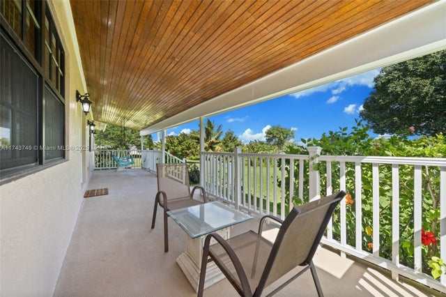 2 of 61 - 19650 Sw 207th Ave, Miami, FL
