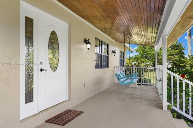 3 of 61 - 19650 Sw 207th Ave, Miami, FL