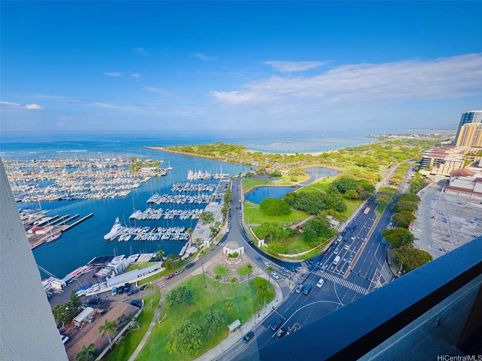 Photo of Listing #202504854