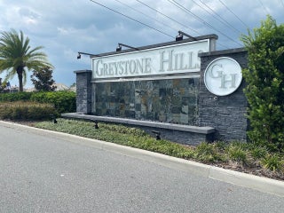 Photo of Listing #A11744274