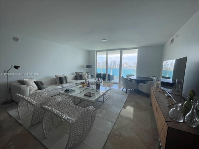 1 of 20 - 3301 Ne 183rd St 1105, Aventura, FL