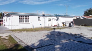 Photo of Listing #A11744244