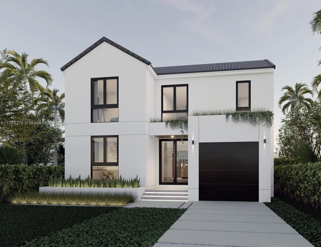 1 of 11 - 555 Catalonia Ave, Coral Gables, FL