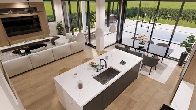 3 of 11 - 555 Catalonia Ave, Coral Gables, FL