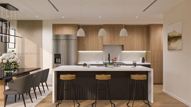 5 of 11 - 555 Catalonia Ave, Coral Gables, FL