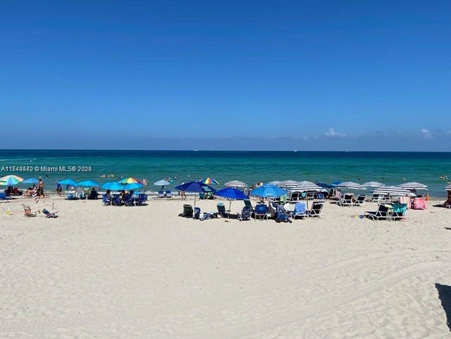 1 of 18 - 3725 S Ocean Dr 419, Hollywood, FL