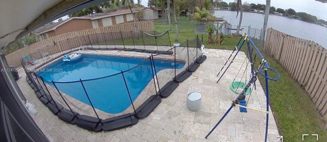 1 of 27 - 8431 Nw 19th St, Pembroke Pines, FL