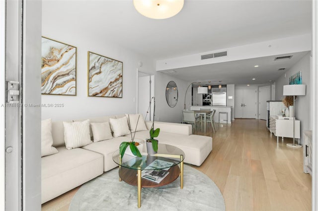 2 of 34 - 17001 Collins Ave 2702, Sunny Isles Beach, FL