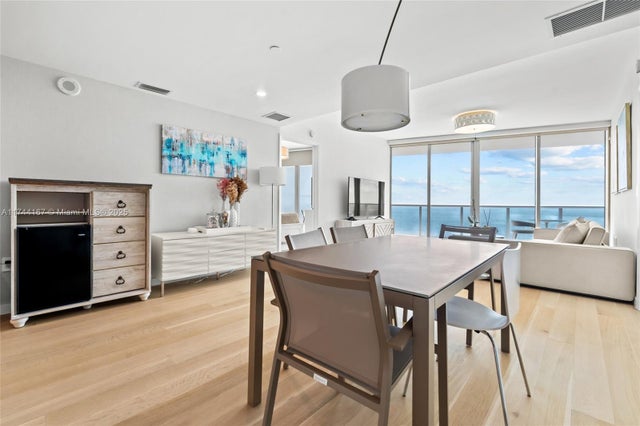 3 of 34 - 17001 Collins Ave 2702, Sunny Isles Beach, FL