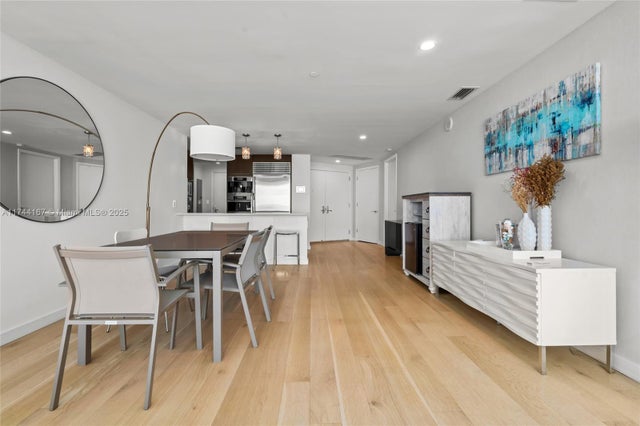 5 of 34 - 17001 Collins Ave 2702, Sunny Isles Beach, FL
