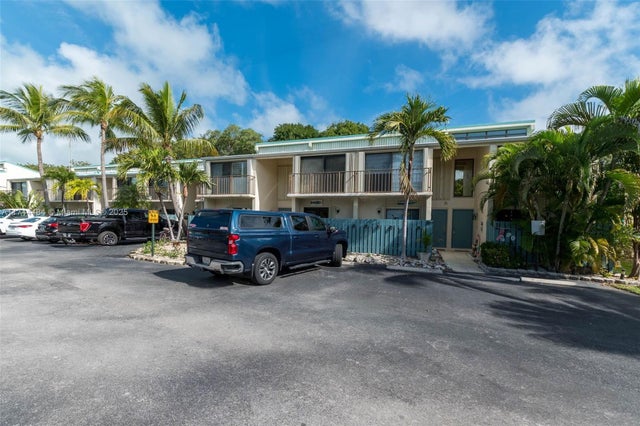 2 of 40 - 87200 Overseas Hwy F4, Plantation Key, FL