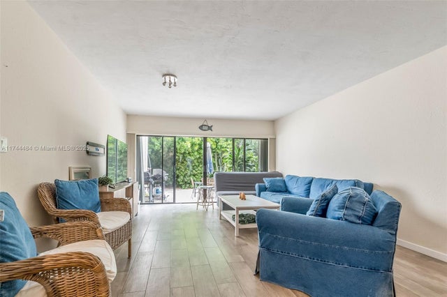 3 of 40 - 87200 Overseas Hwy F4, Plantation Key, FL