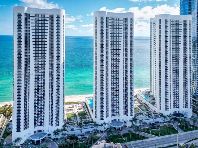 1 of 24 - 16001 Collins Ave 3605, Sunny Isles Beach, FL