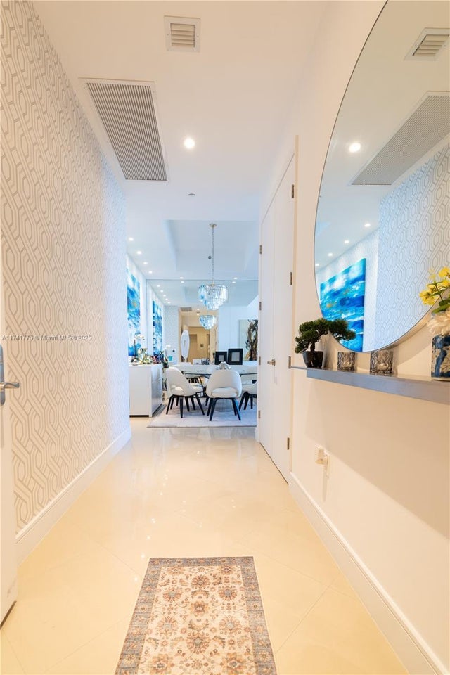 3 of 24 - 16001 Collins Ave 3605, Sunny Isles Beach, FL