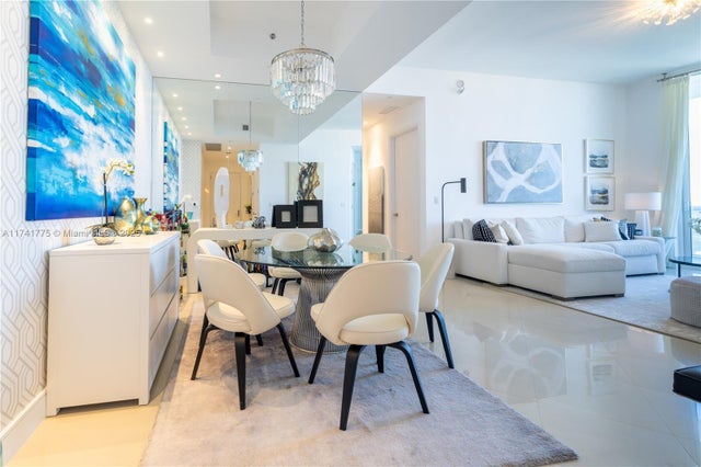 4 of 24 - 16001 Collins Ave 3605, Sunny Isles Beach, FL
