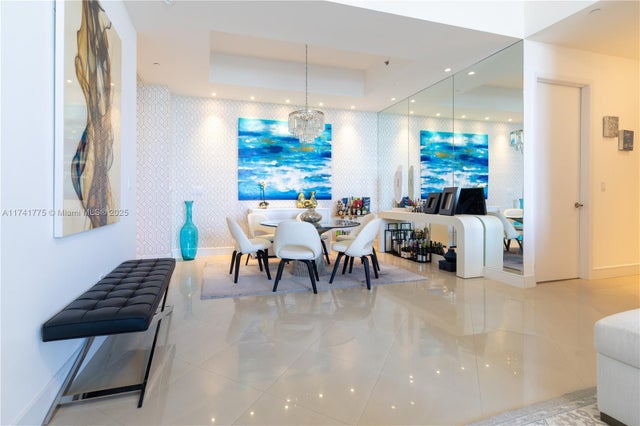 5 of 24 - 16001 Collins Ave 3605, Sunny Isles Beach, FL
