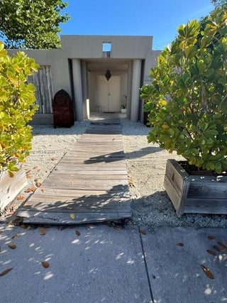 Photo of Listing #A11744094