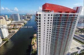 1 of 15 - 2602 E Hallandale Beach Blvd R506, Hallandale Beach, FL