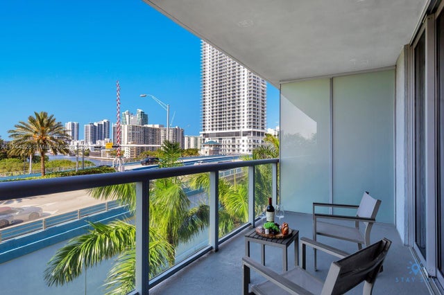 2 of 15 - 2602 E Hallandale Beach Blvd R506, Hallandale Beach, FL