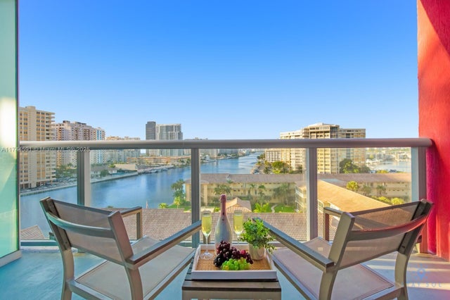1 of 18 - 2602 E Hallandale Beach Blvd R803, Hallandale Beach, FL
