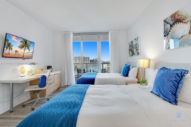 2 of 18 - 2602 E Hallandale Beach Blvd R803, Hallandale Beach, FL