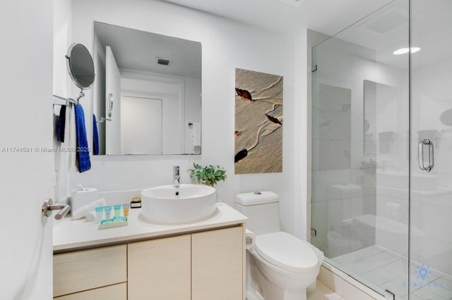 4 of 18 - 2602 E Hallandale Beach Blvd R803, Hallandale Beach, FL