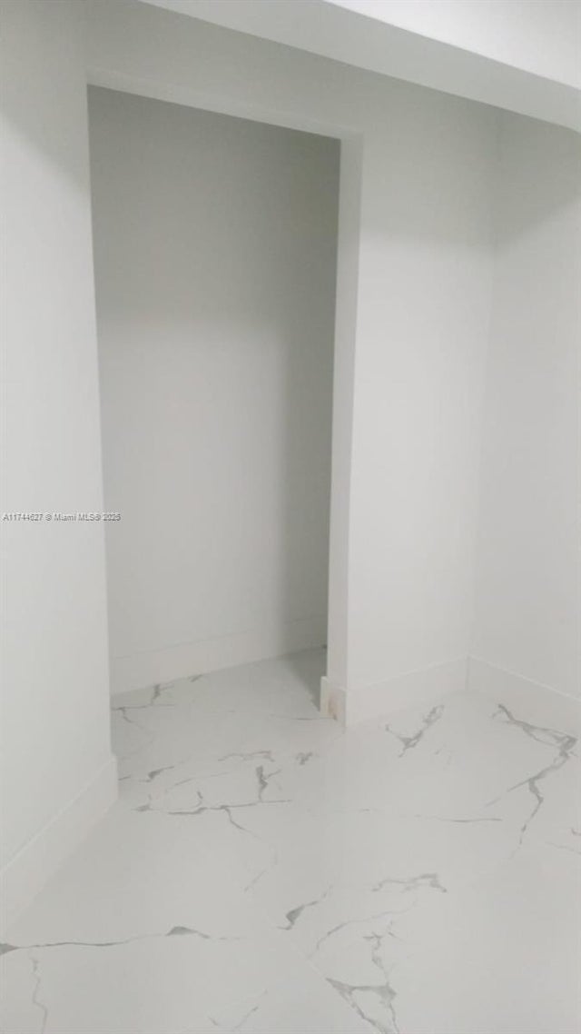 2 of 4 - 15660 Nw 41st Ave, Miami Gardens, FL
