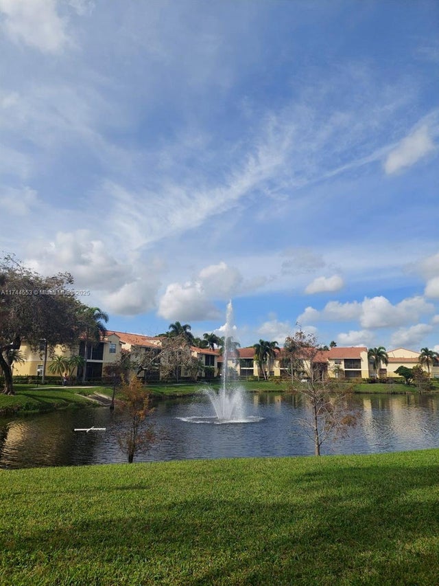 1 of 5 - 1259 Sw 46th Ave 1902, Pompano Beach, FL