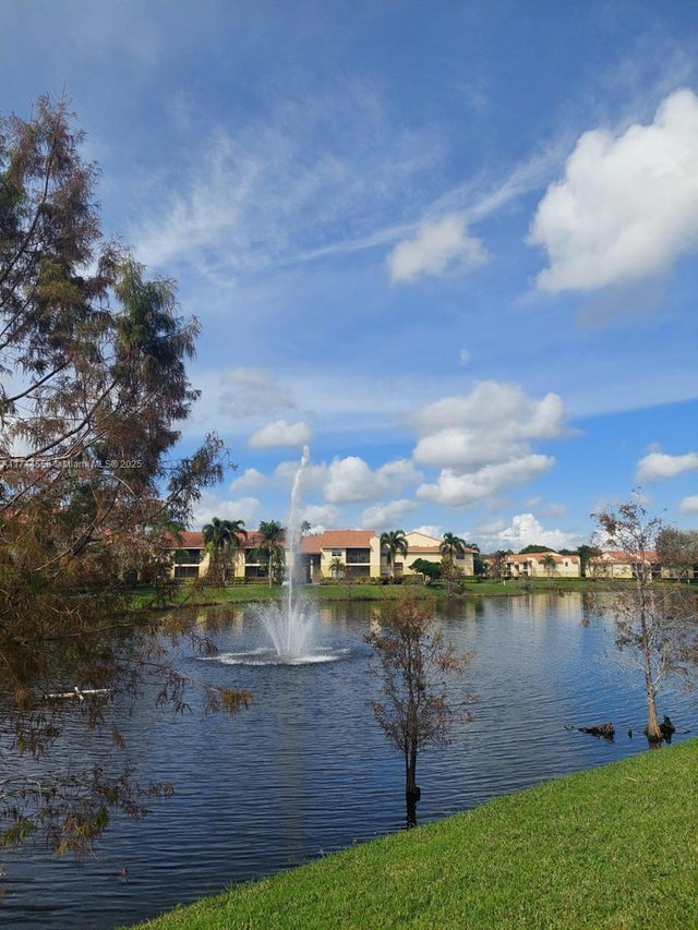 2 of 5 - 1259 Sw 46th Ave 1902, Pompano Beach, FL