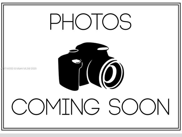 3 of 5 - 1259 Sw 46th Ave 1902, Pompano Beach, FL