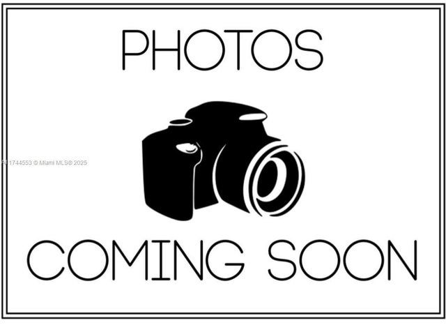 4 of 5 - 1259 Sw 46th Ave 1902, Pompano Beach, FL