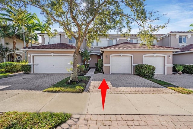 1 of 39 - 10006 Salina, Fort Myers, FL