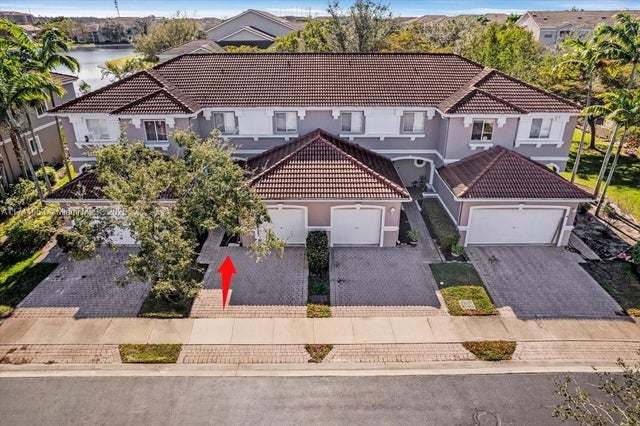 2 of 39 - 10006 Salina, Fort Myers, FL