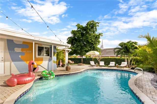 5 of 50 - 191 Se 13th Ave, Pompano Beach, FL