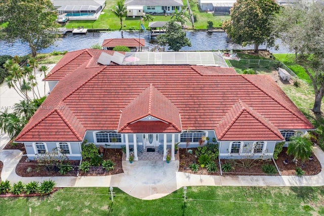 2 of 48 - 349 Ne Anderson, Lake Placid, FL