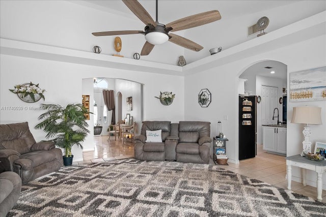 4 of 48 - 349 Ne Anderson, Lake Placid, FL