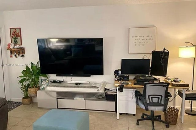3 of 26 - 1425 Arthur St 115b, Hollywood, FL